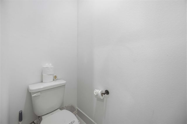 2803 Anita Street, Houston, TX 77004