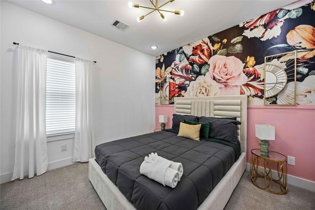 2803 Anita Street, Houston, TX 77004