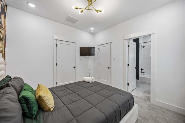 2803 Anita Street, Houston, TX 77004