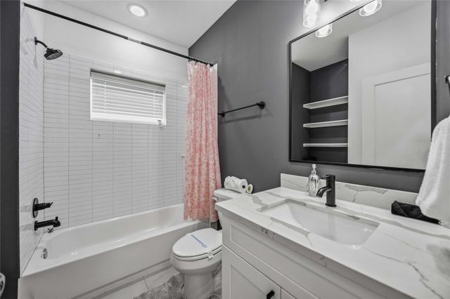 2803 Anita Street, Houston, TX 77004