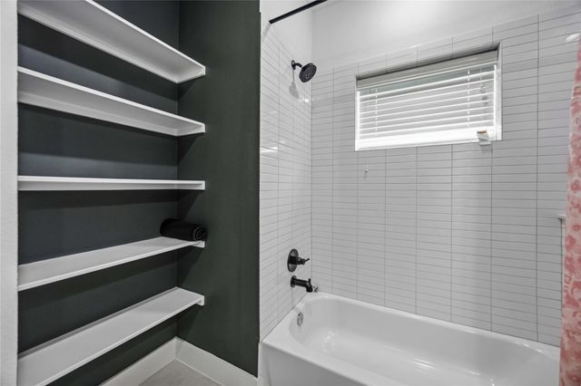 2803 Anita Street, Houston, TX 77004