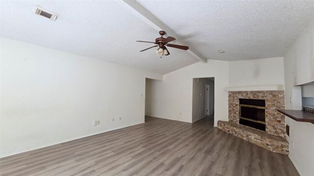 3767 Glade Forest Drive, Houston, TX 77339