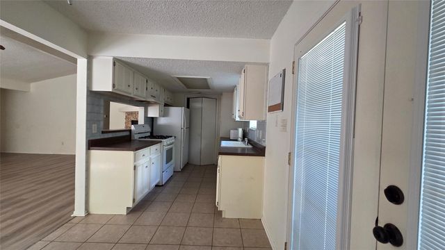 3767 Glade Forest Drive, Houston, TX 77339