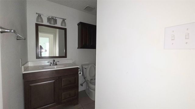 3767 Glade Forest Drive, Houston, TX 77339