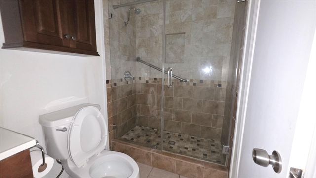 3767 Glade Forest Drive, Houston, TX 77339