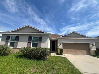 2983 BOATING BOULEVARD, Kissimmee, FL 34746