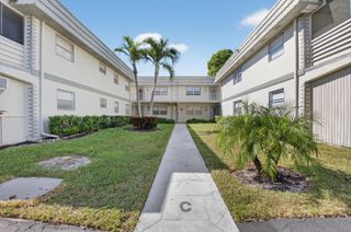 118 Monaco Boulevard, Delray Beach, FL 33446