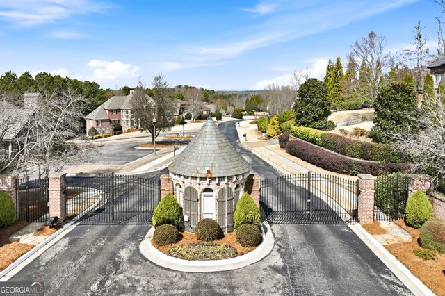 4175 Cumberland Point Drive, Gainesville, GA 30504