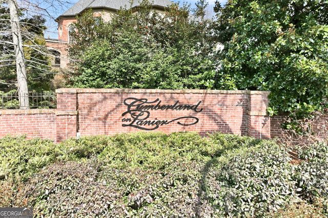 4175 Cumberland Point Drive, Gainesville, GA 30504