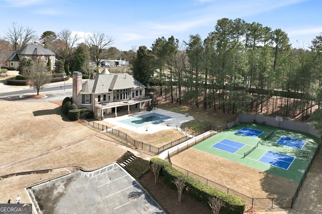 4175 Cumberland Point Drive, Gainesville, GA 30504