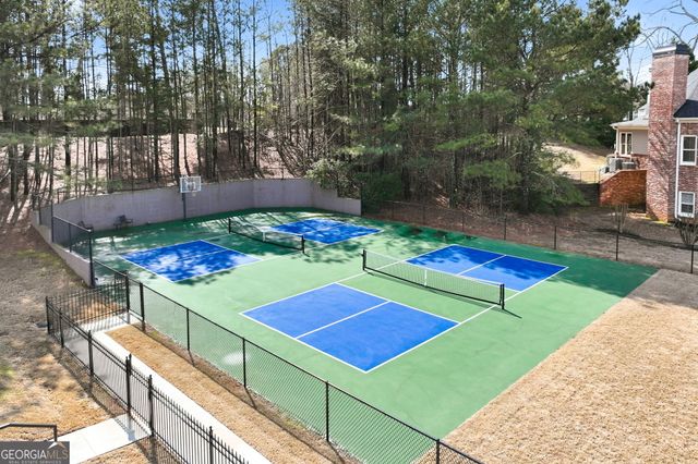 4175 Cumberland Point Drive, Gainesville, GA 30504