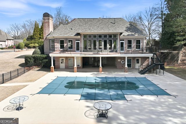 4175 Cumberland Point Drive, Gainesville, GA 30504