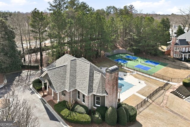 4175 Cumberland Point Drive, Gainesville, GA 30504