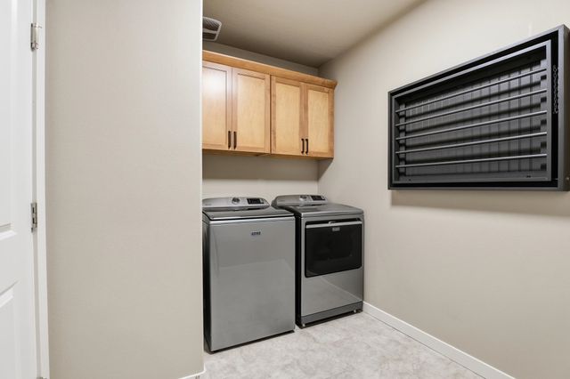 15 E E 12th St, Deer Park, WA 99006