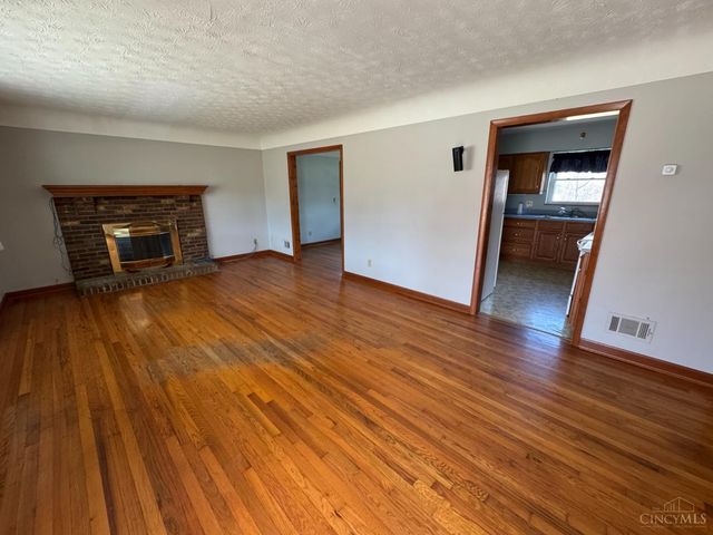 10528 Pottinger Road, Colerain Twp, OH 45251