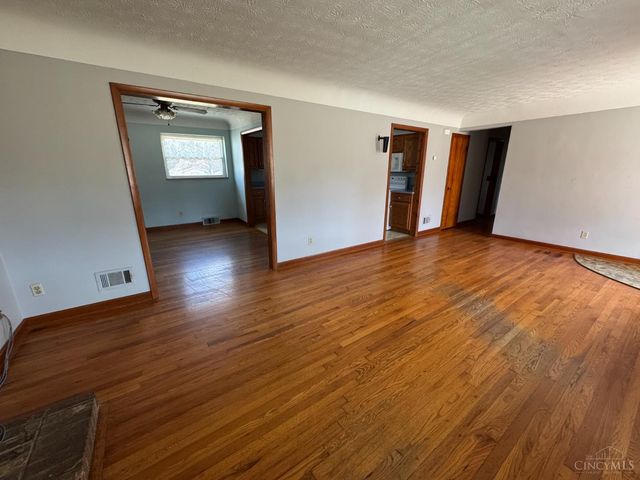 10528 Pottinger Road, Colerain Twp, OH 45251