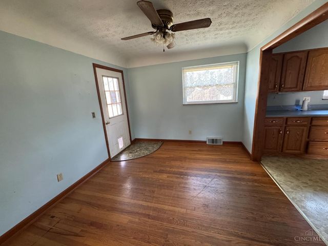 10528 Pottinger Road, Colerain Twp, OH 45251