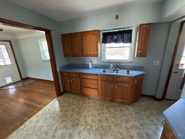 10528 Pottinger Road, Colerain Twp, OH 45251