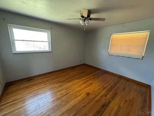 10528 Pottinger Road, Colerain Twp, OH 45251