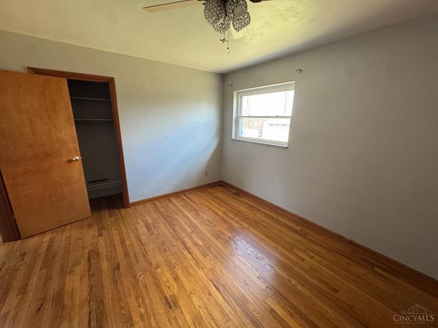 10528 Pottinger Road, Colerain Twp, OH 45251