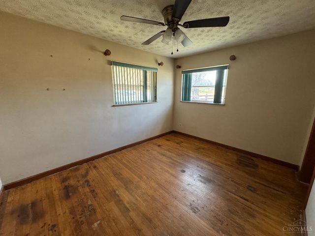 10528 Pottinger Road, Colerain Twp, OH 45251