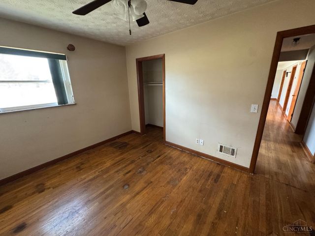 10528 Pottinger Road, Colerain Twp, OH 45251