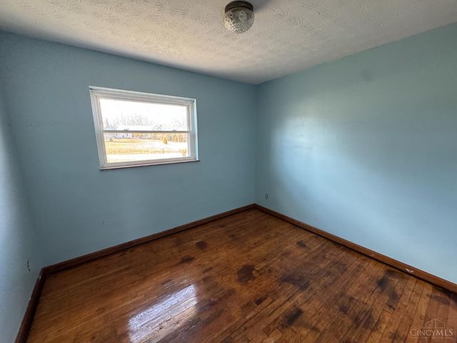 10528 Pottinger Road, Colerain Twp, OH 45251