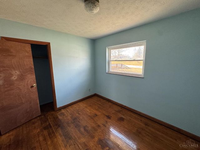 10528 Pottinger Road, Colerain Twp, OH 45251