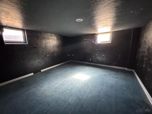 10528 Pottinger Road, Colerain Twp, OH 45251