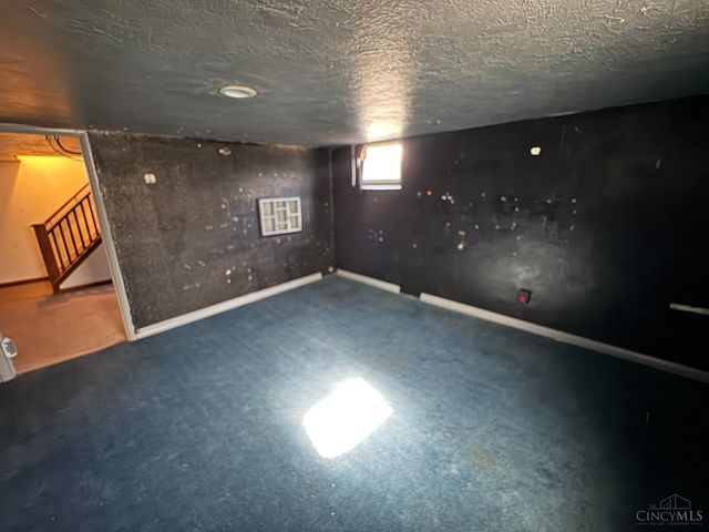 10528 Pottinger Road, Colerain Twp, OH 45251