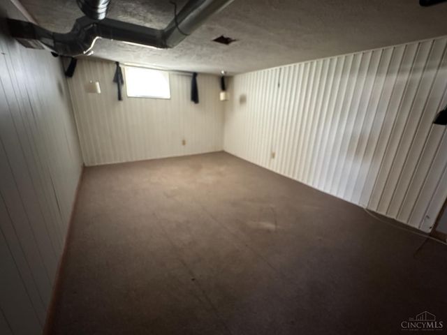 10528 Pottinger Road, Colerain Twp, OH 45251