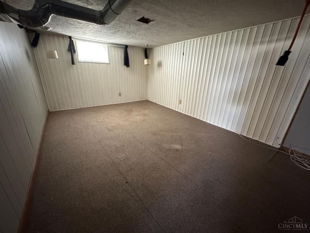 10528 Pottinger Road, Colerain Twp, OH 45251