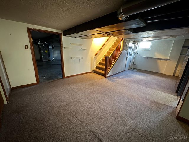 10528 Pottinger Road, Colerain Twp, OH 45251