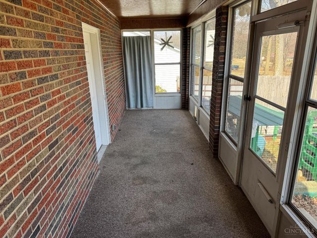 10528 Pottinger Road, Colerain Twp, OH 45251