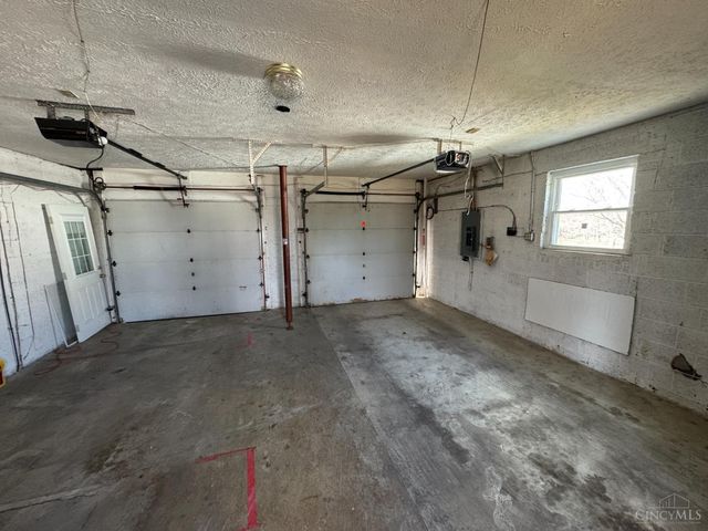 10528 Pottinger Road, Colerain Twp, OH 45251