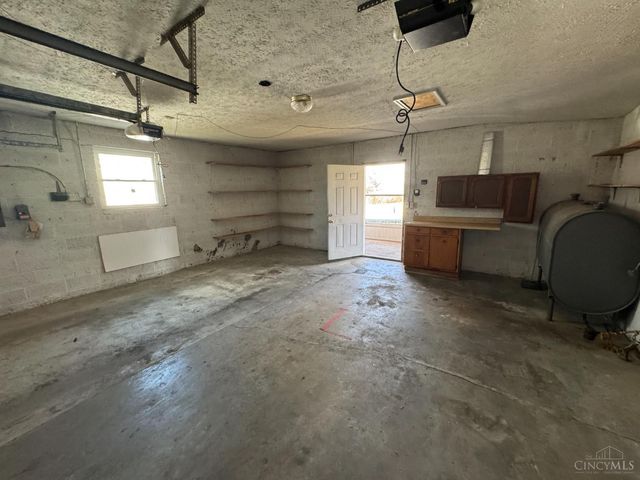 10528 Pottinger Road, Colerain Twp, OH 45251