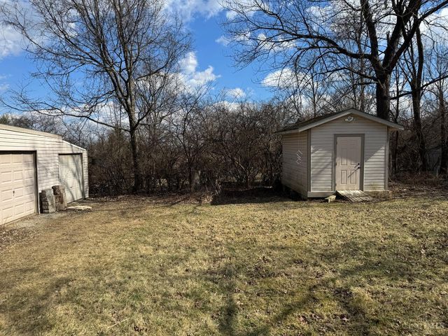 10528 Pottinger Road, Colerain Twp, OH 45251