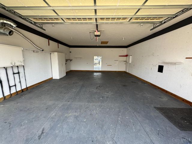 10528 Pottinger Road, Colerain Twp, OH 45251