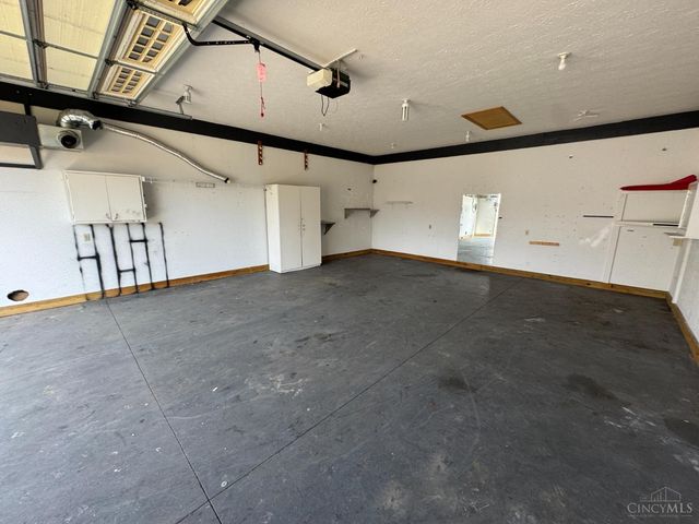 10528 Pottinger Road, Colerain Twp, OH 45251