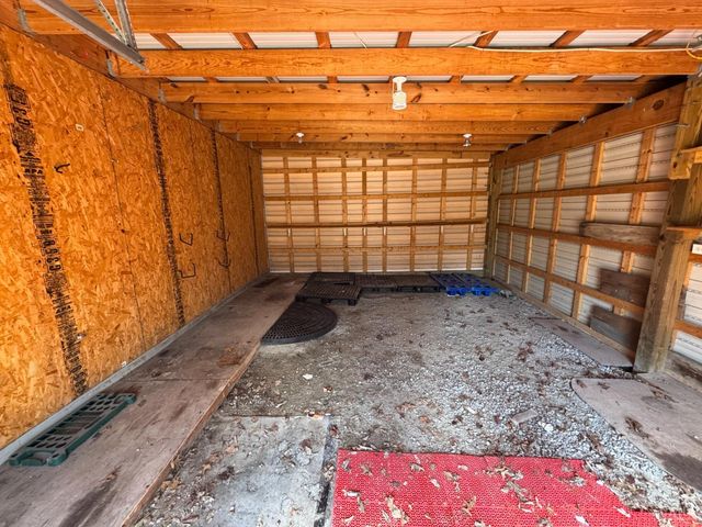 10528 Pottinger Road, Colerain Twp, OH 45251