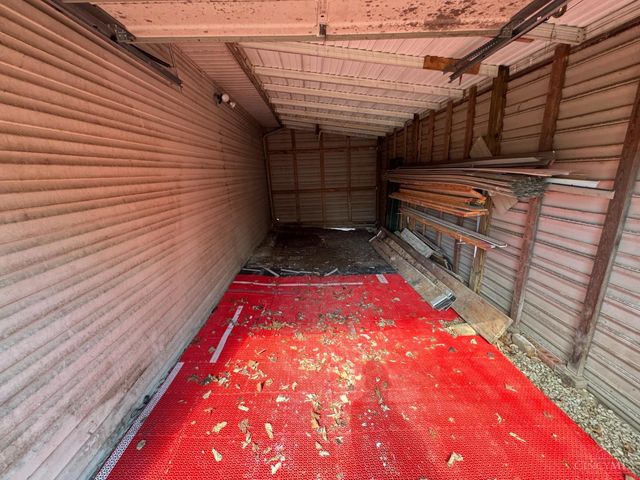 10528 Pottinger Road, Colerain Twp, OH 45251