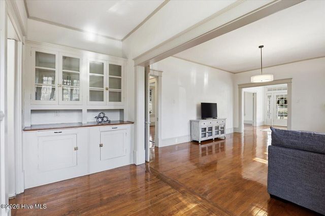 105 Jackson Street, Goldsboro, NC 27530