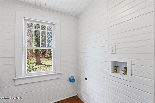 105 Jackson Street, Goldsboro, NC 27530