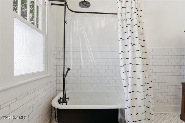 105 Jackson Street, Goldsboro, NC 27530