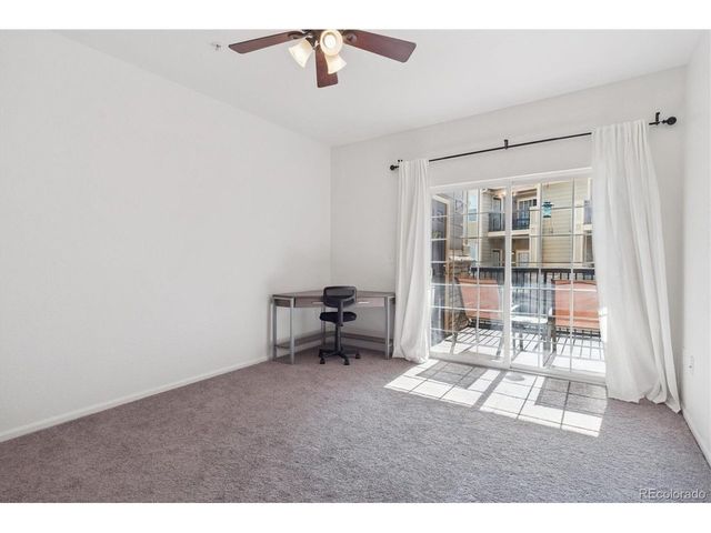 17388 Nature Walk Trl 202, Parker, CO 80134