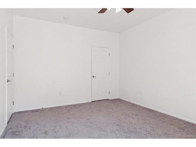 17388 Nature Walk Trl 202, Parker, CO 80134