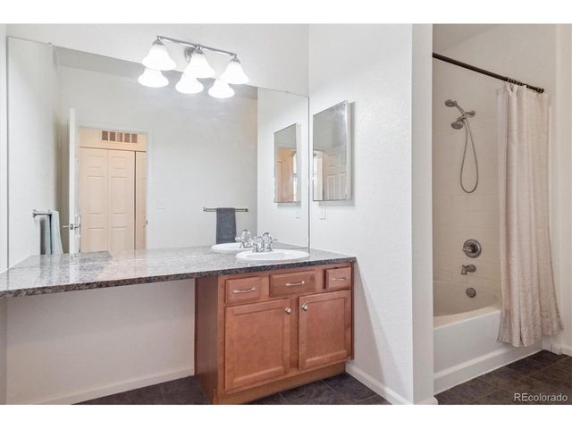 17388 Nature Walk Trl 202, Parker, CO 80134