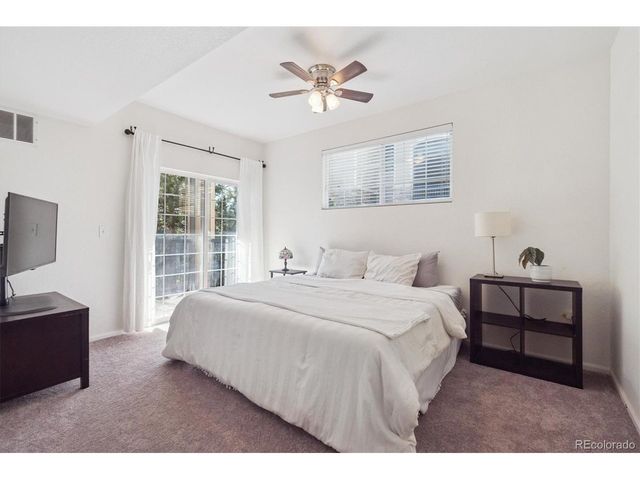 17388 Nature Walk Trl 202, Parker, CO 80134