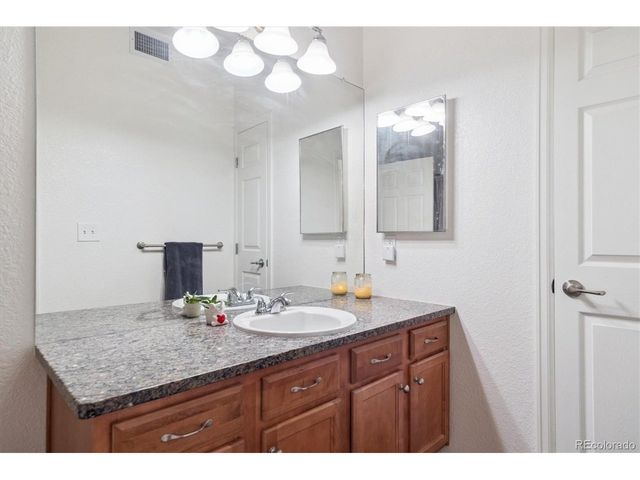 17388 Nature Walk Trl 202, Parker, CO 80134