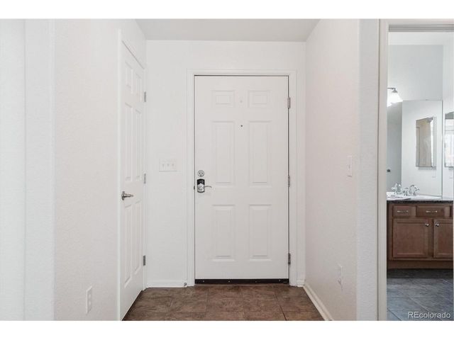 17388 Nature Walk Trl 202, Parker, CO 80134